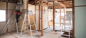 Entreprise de rénovation de la maison et de rénovation d’appartement à Conflans-sur-Seine